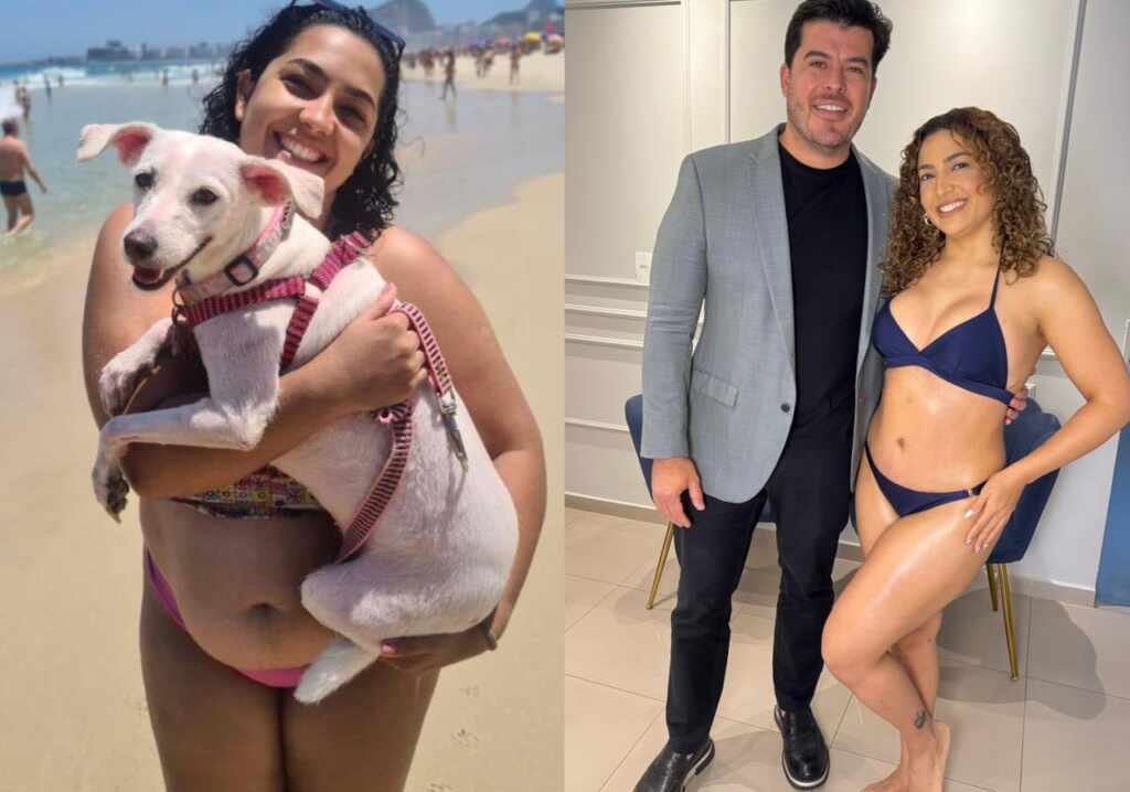 PHOTO 2026 04 14 20 27 06