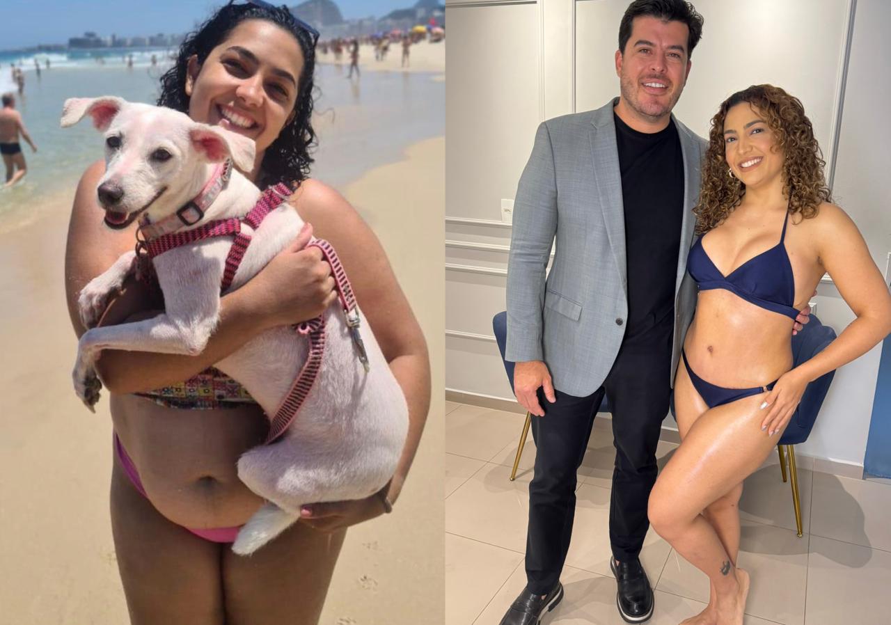 PHOTO 2026 04 14 20 27 06