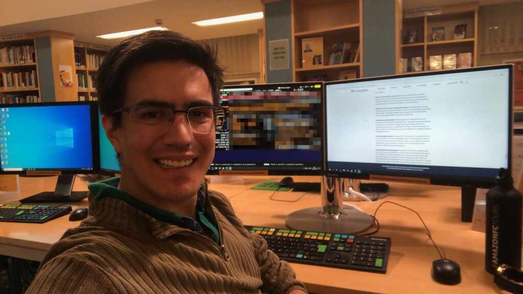 PHOTO 2026 04 15 12 46 17