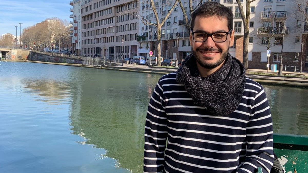 PHOTO 2026 04 17 12 24 15