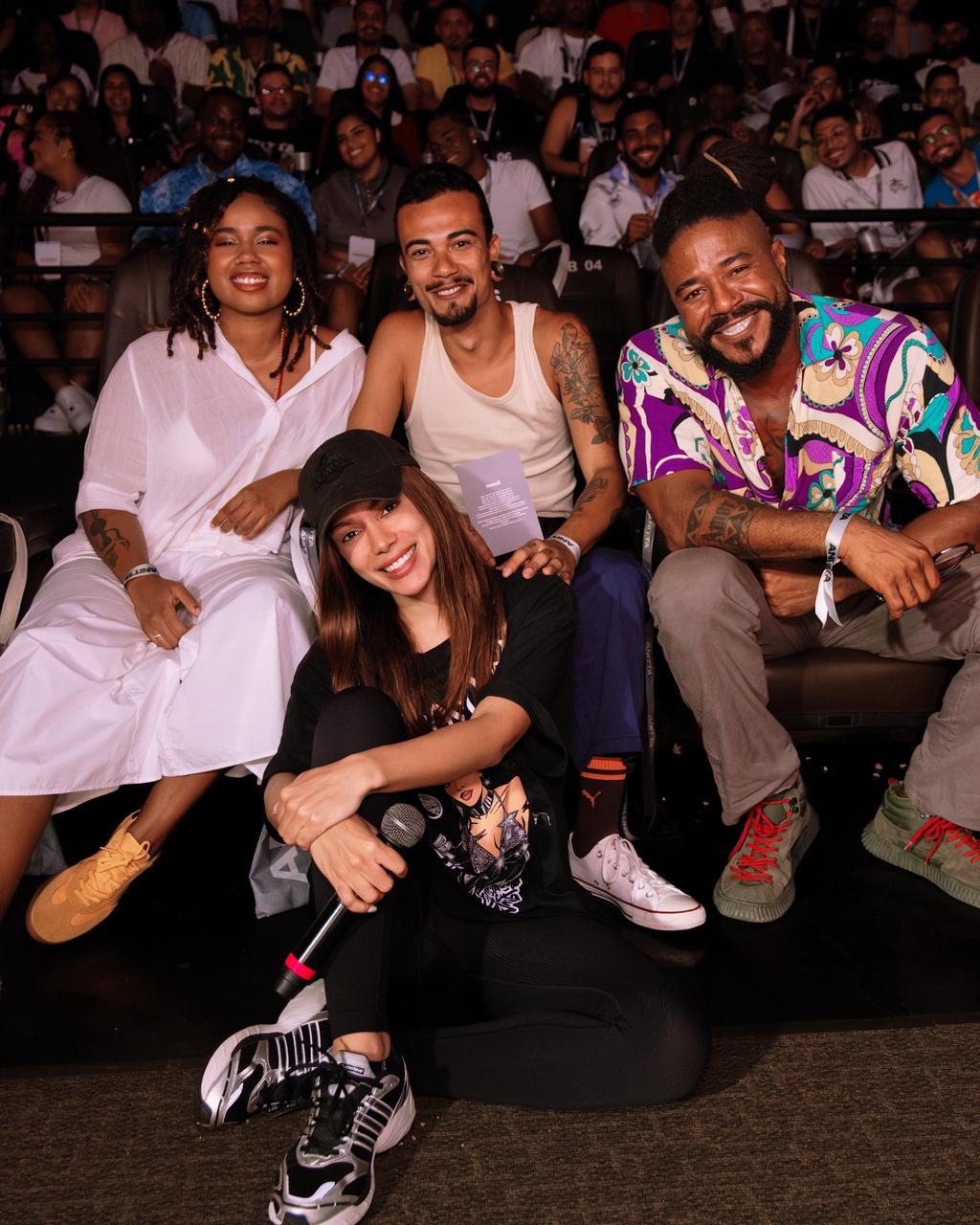 PHOTO 2026 04 17 15 18 39