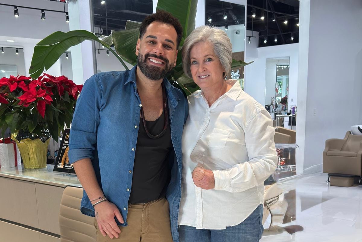 PHOTO 2026 04 22 14 48 32