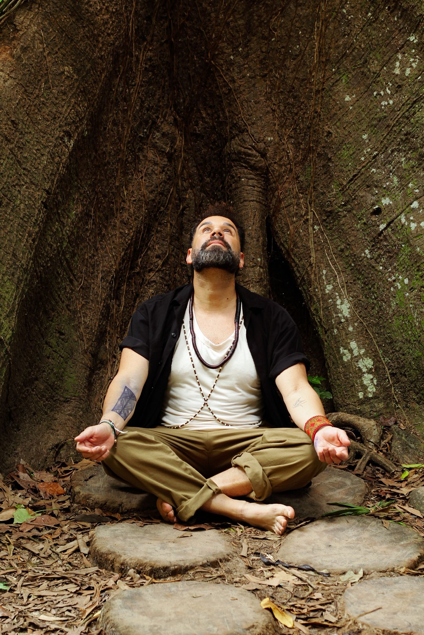 PHOTO 2026 04 22 14 49 00