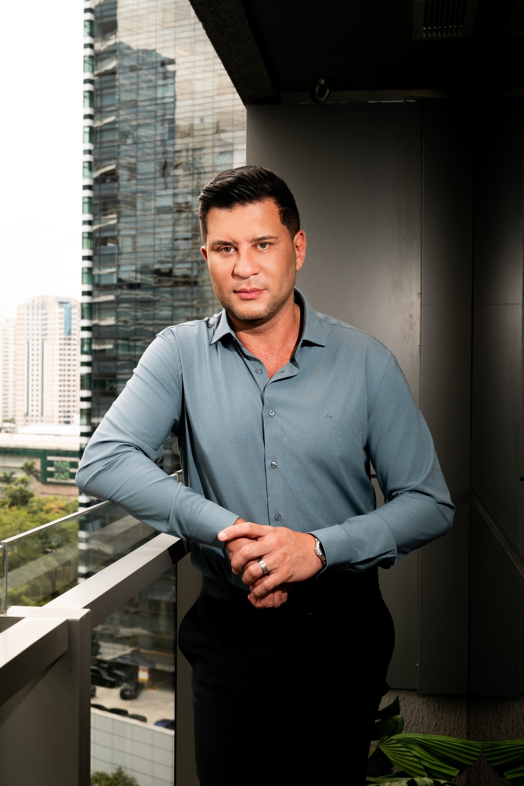 PHOTO 2026 04 24 11 10 21 2