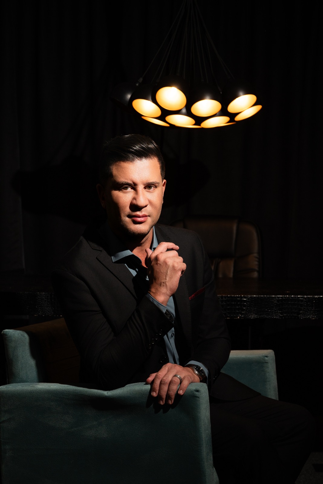 PHOTO 2026 04 24 11 10 21