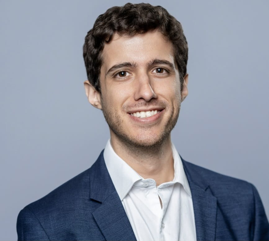 PHOTO 2026 04 24 14 10 56