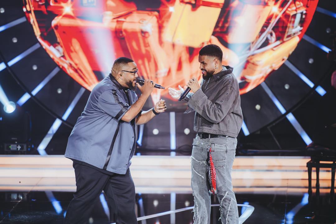 PHOTOS RAFAELSTRABELLI RFL 7878