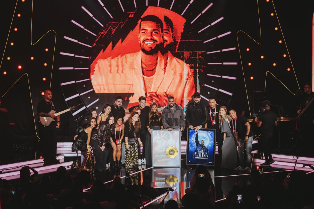 PHOTOS RAFAELSTRABELLI RFL 8097