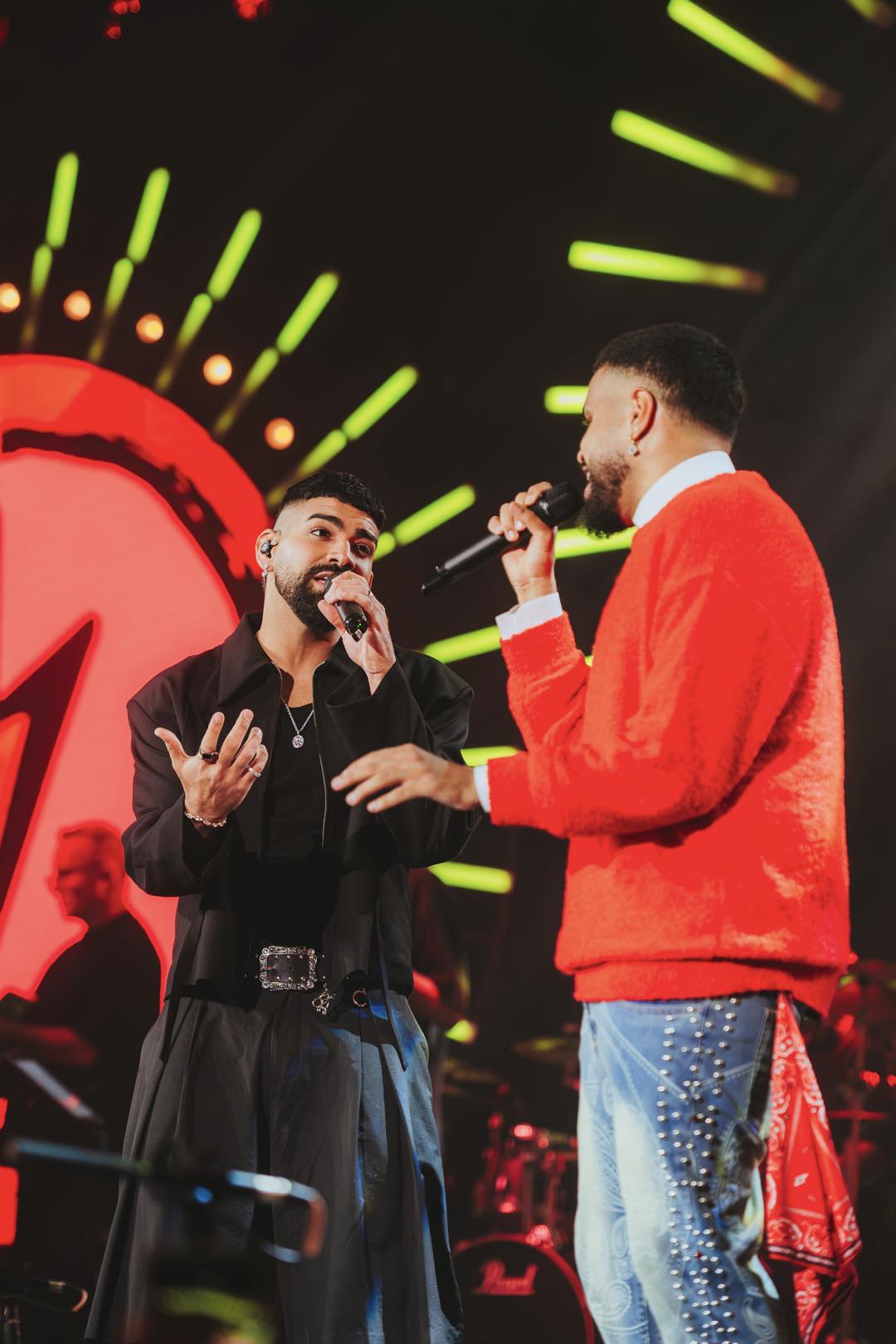 PHOTOS RAFAELSTRABELLI RFL 8496 2