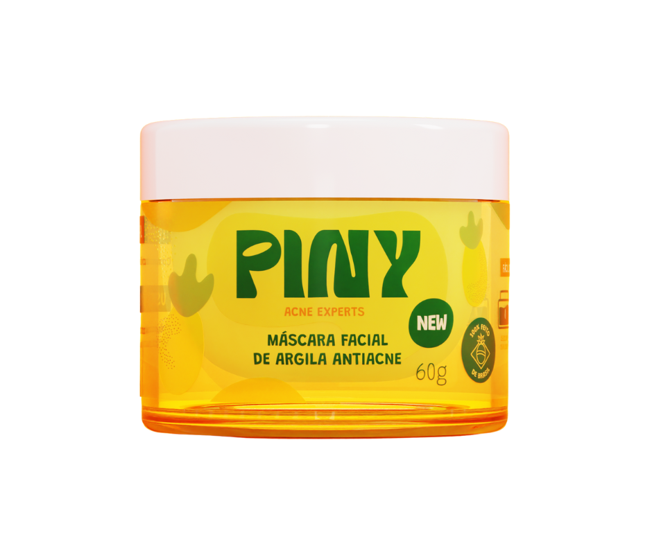 PINY