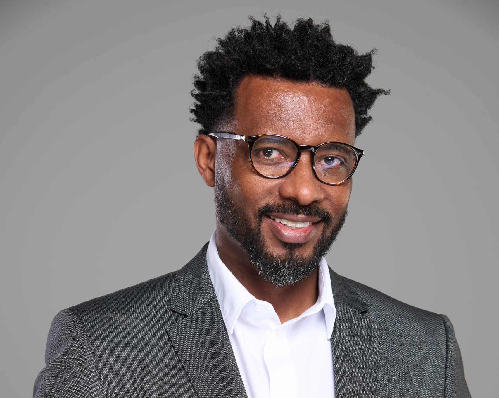 Pa 72943 scaled e1776869942803