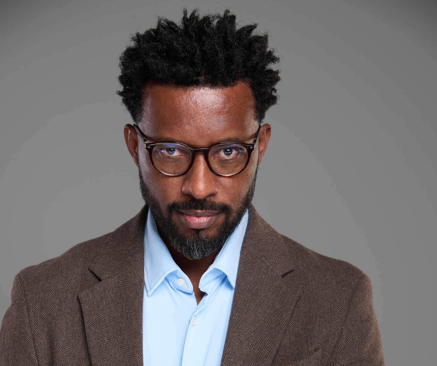 Pa 73306 scaled e1776870027483