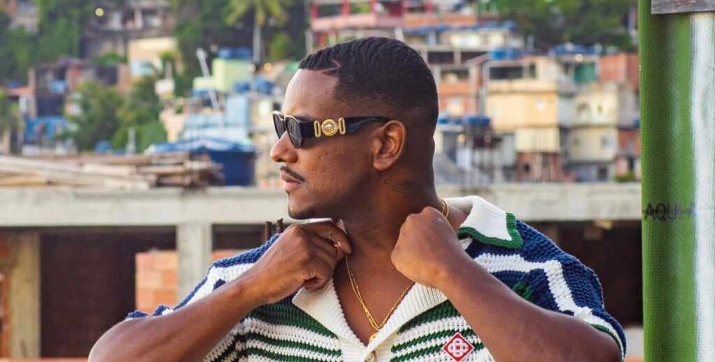 SAVE 20260418 1103452