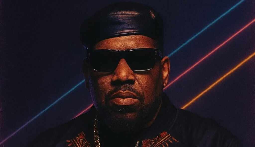 Screenshot 20260410 050755 Instagram