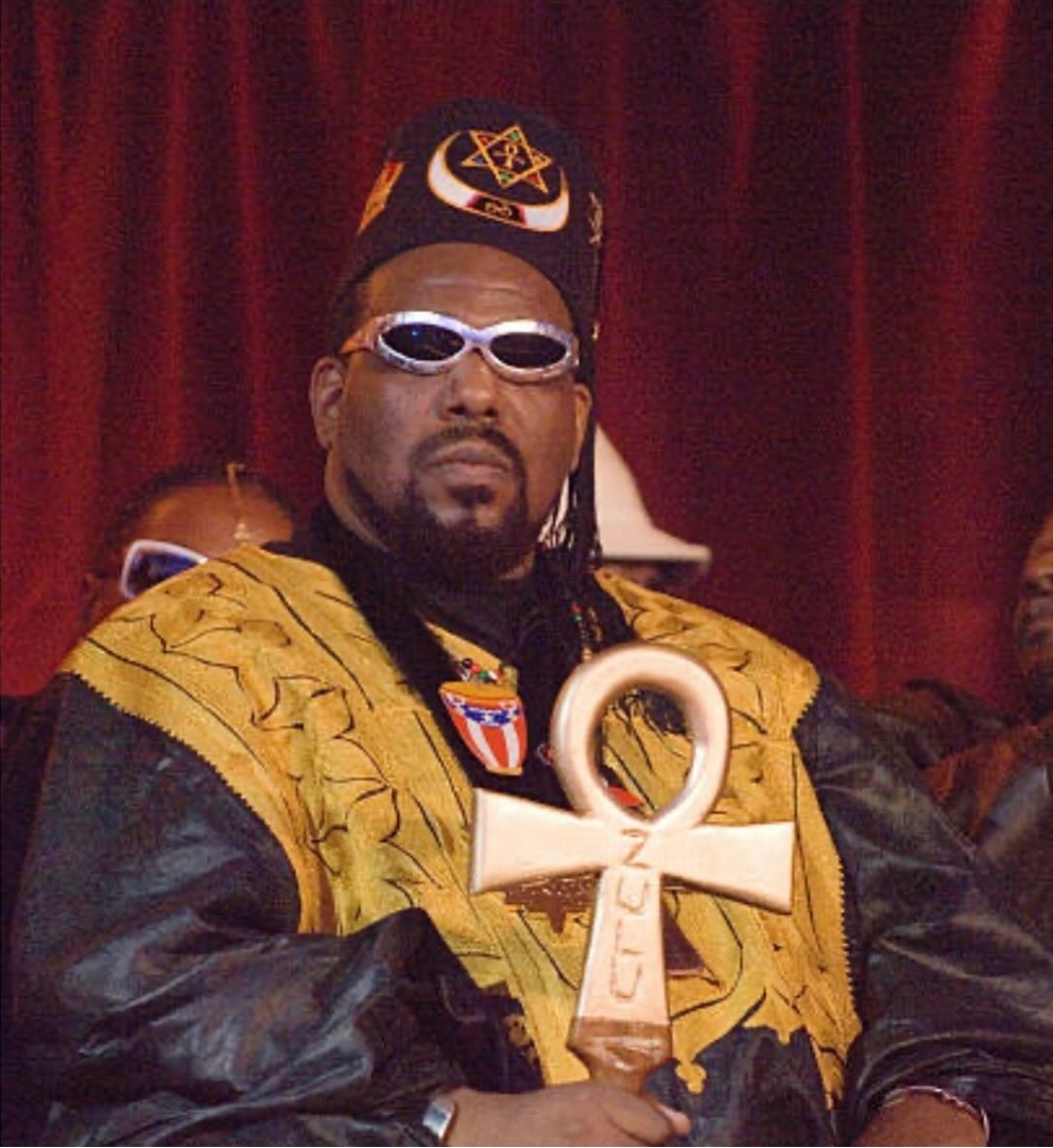 Screenshot 20260410 050904 Instagram