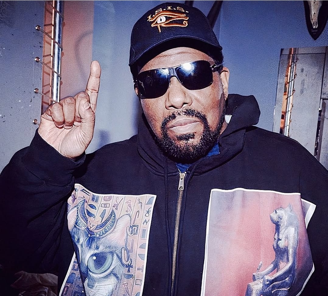 Screenshot 20260410 050932 Instagram