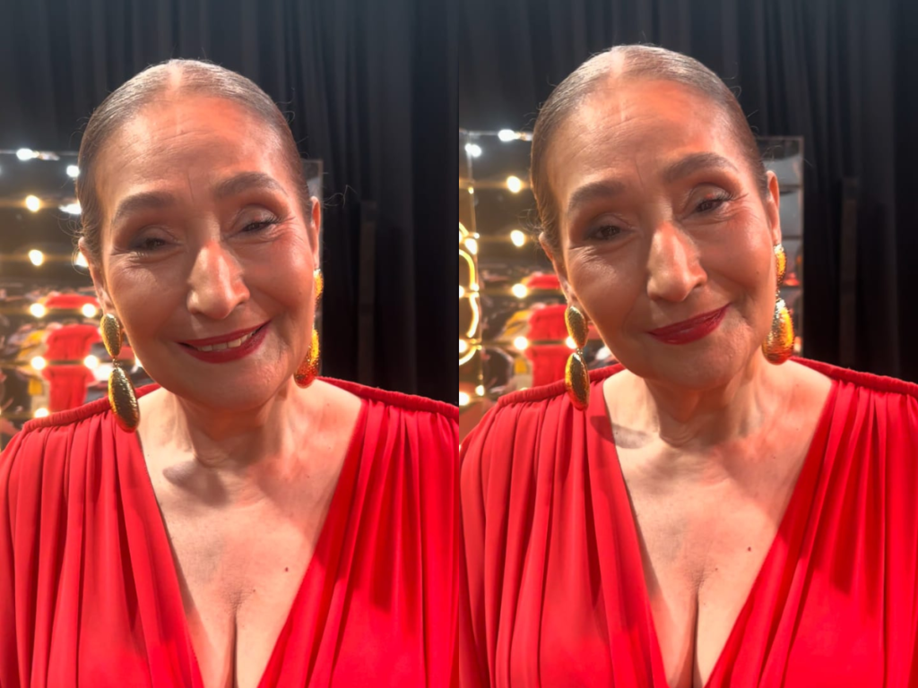 BT avalia nova investida por Sônia Abrão, mas impacto é questionado