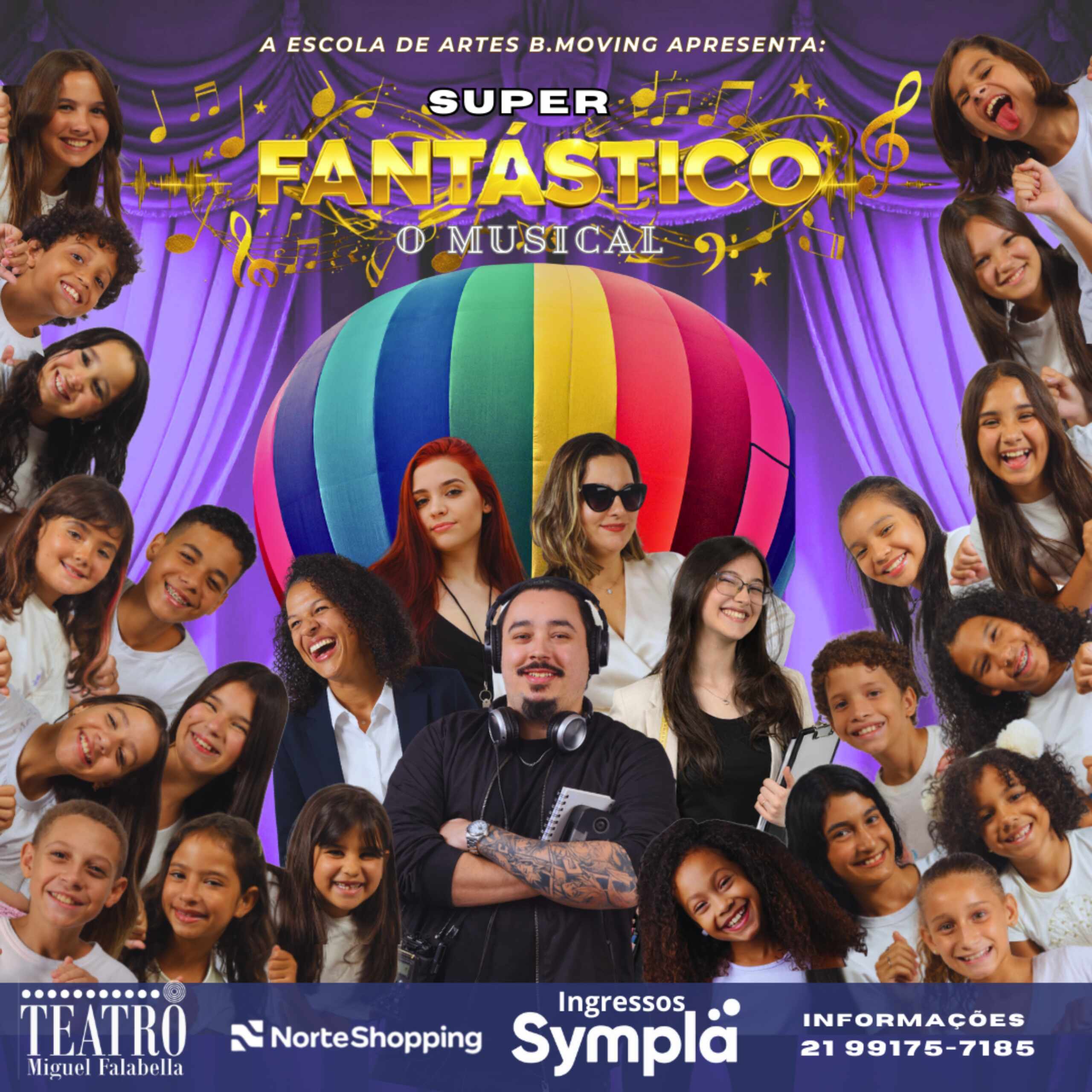 Super Fantastico Alta Qualidade Impressao.jpg scaled