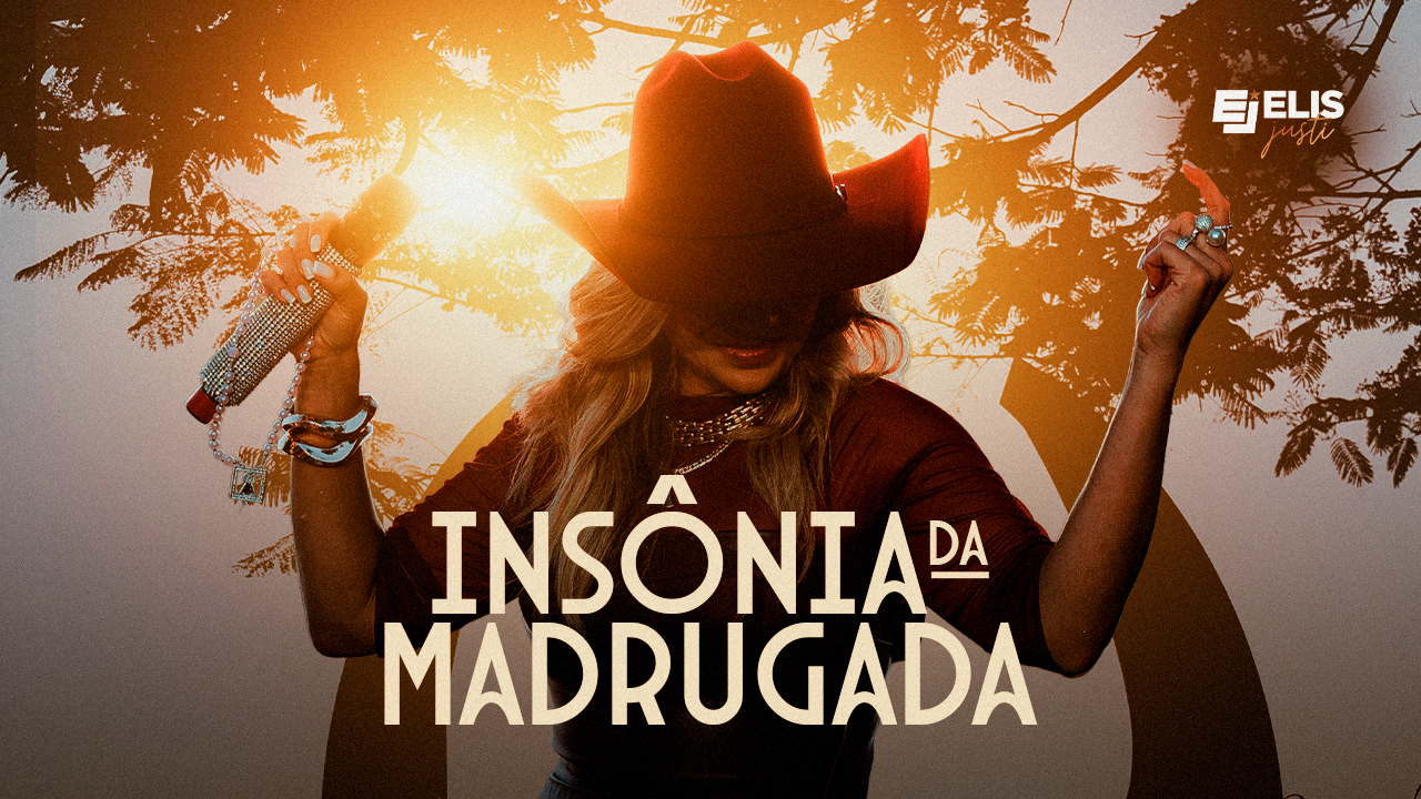 THUMB INSONIA DA MADRUGADA