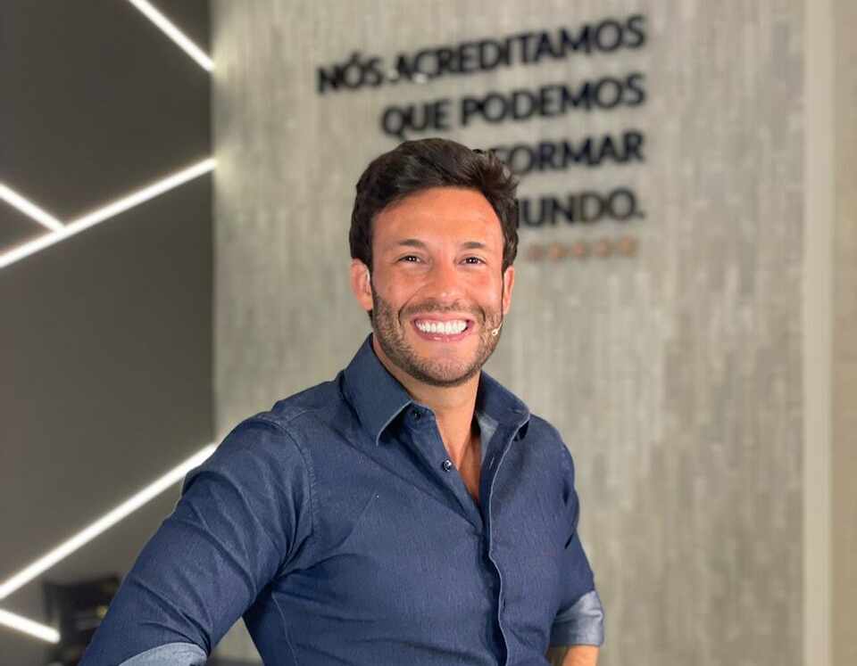 WhatsApp Image 2025 02 05 at 16.02.01 e1776262360204