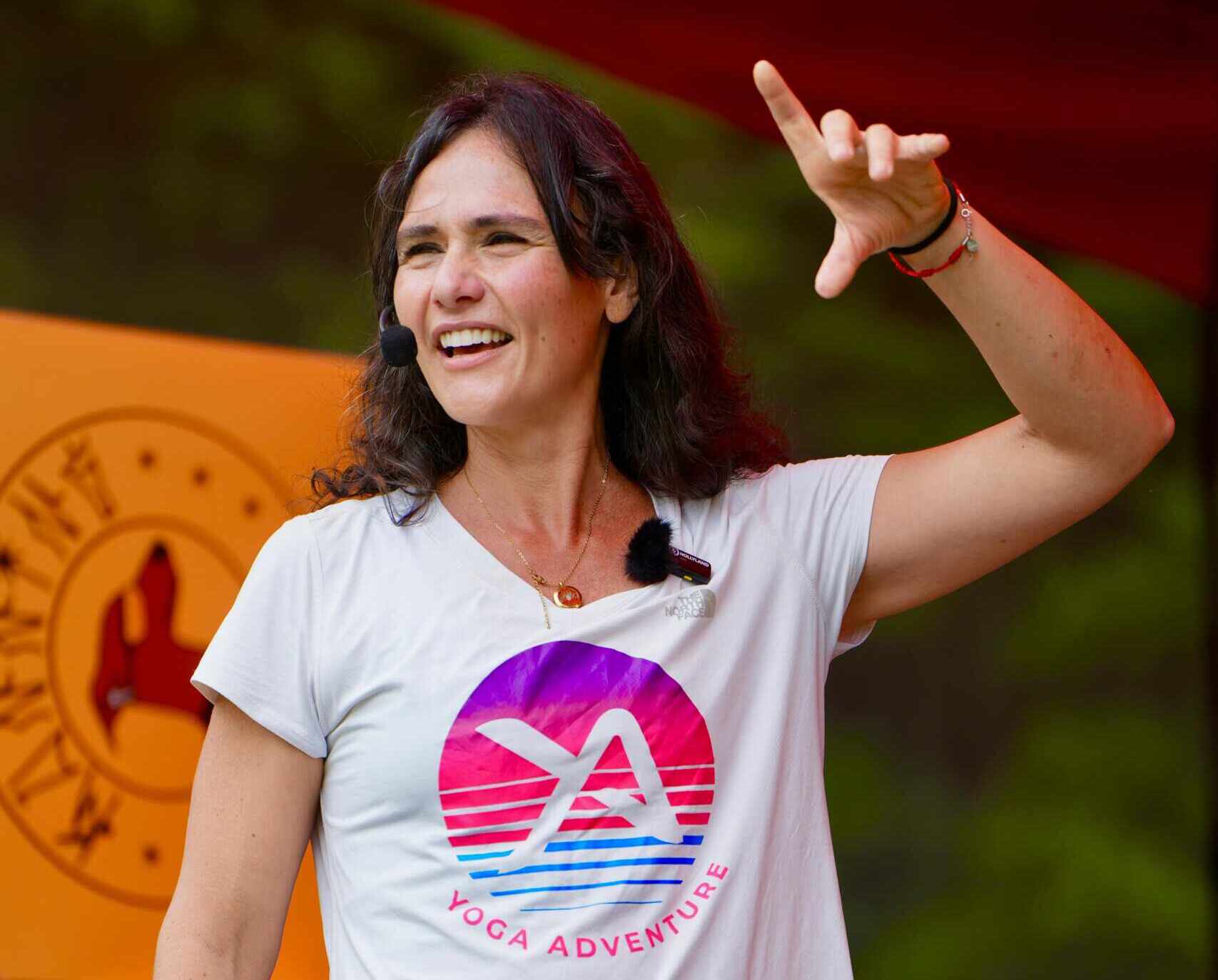 WhatsApp Image 2026 02 03 at 17.23.04 1 scaled e1776881012551