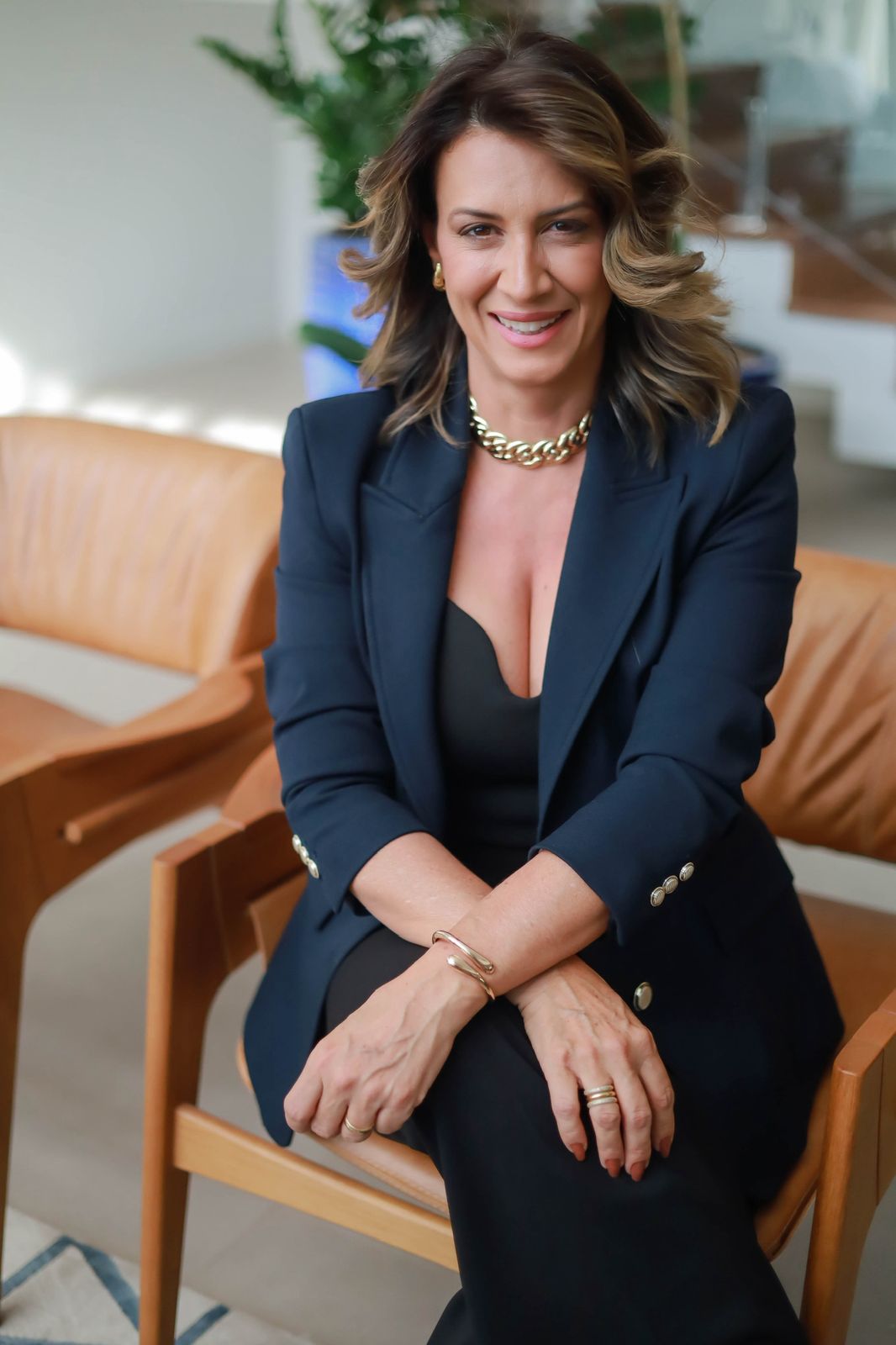 WhatsApp Image 2026 02 25 at 10.46.53 1