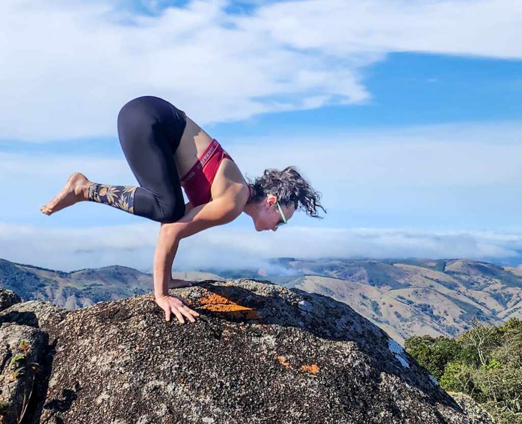 WhatsApp Image 2026 03 17 at 17.08.14 e1776880939350