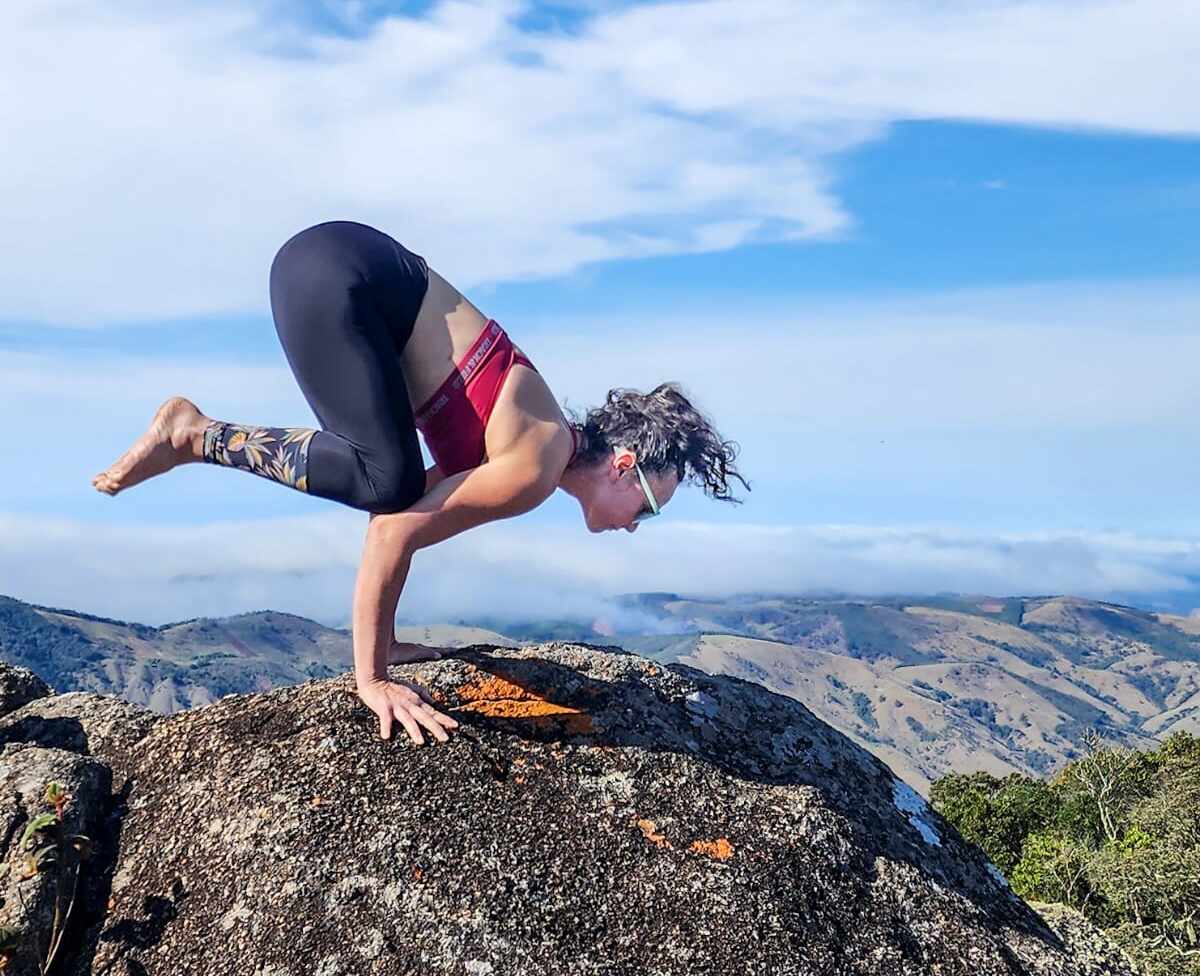 WhatsApp Image 2026 03 17 at 17.08.14 e1776880939350