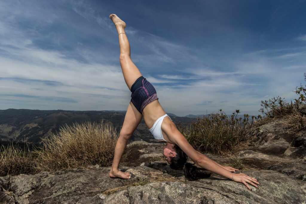 WhatsApp Image 2026 03 17 at 17.08.17