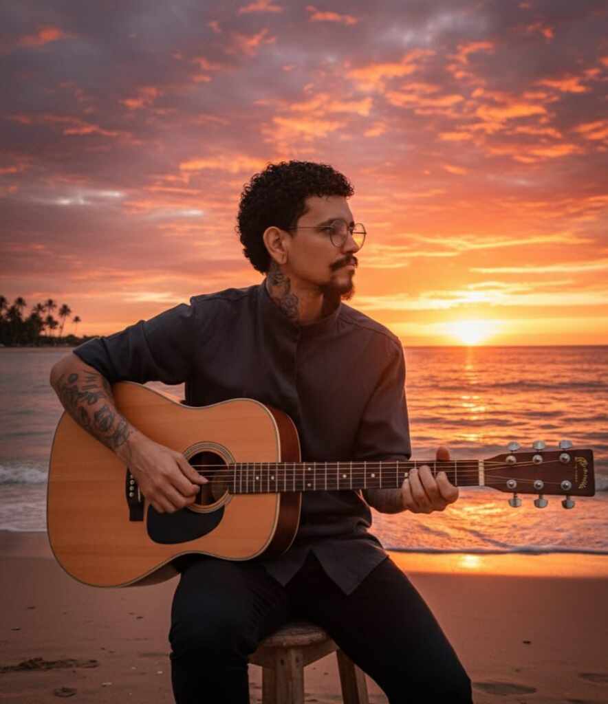 WhatsApp Image 2026 03 31 at 19.06.44