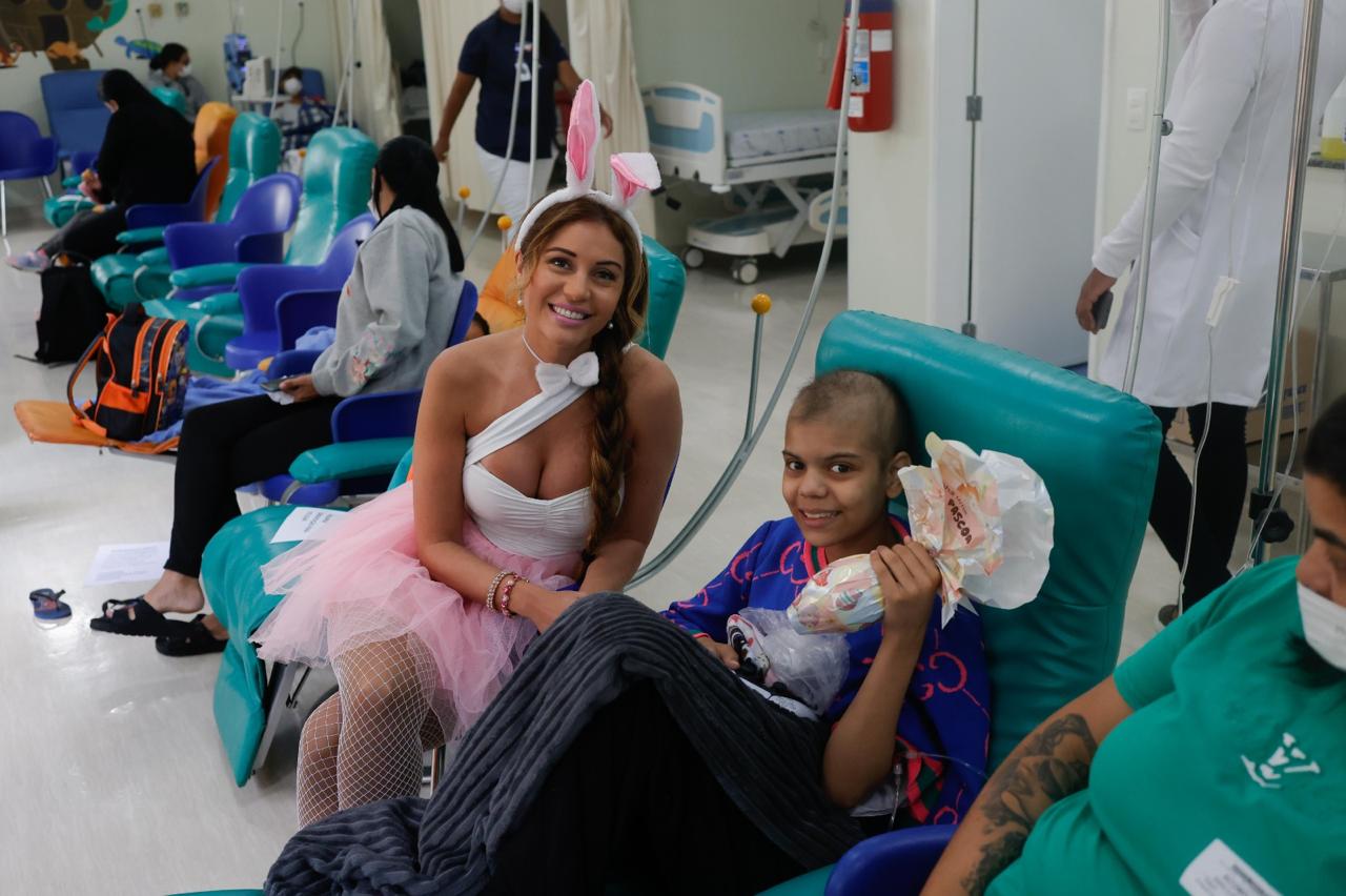 WhatsApp Image 2026 04 01 at 13.12.55