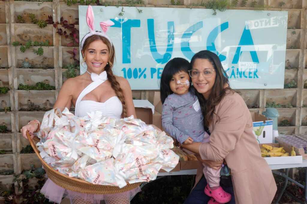 WhatsApp Image 2026 04 01 at 13.13.02