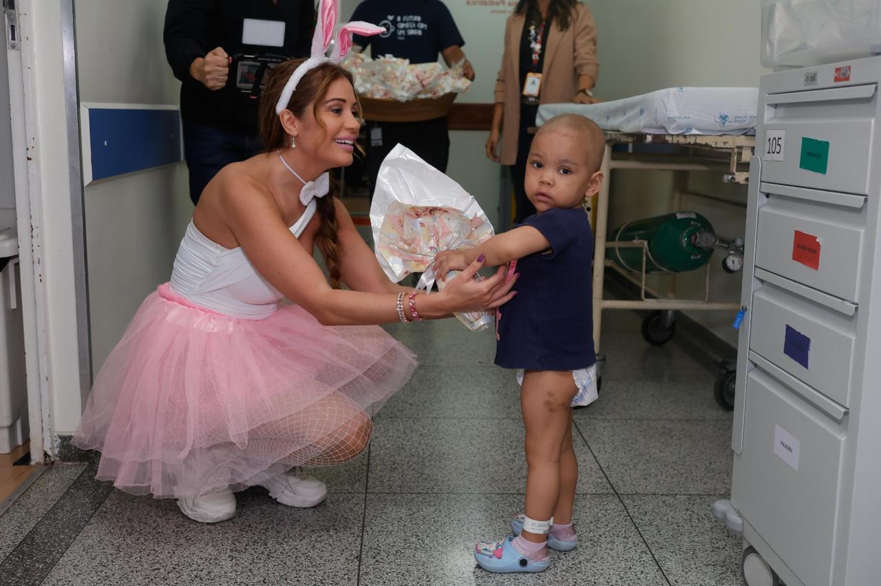 WhatsApp Image 2026 04 01 at 13.13.03 1