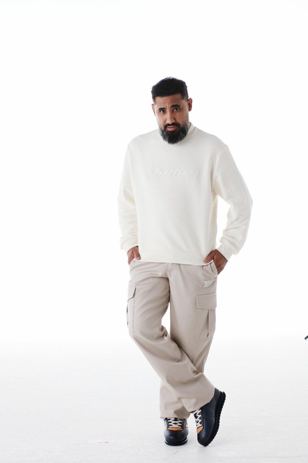 WhatsApp Image 2026 04 01 at 16.21.53