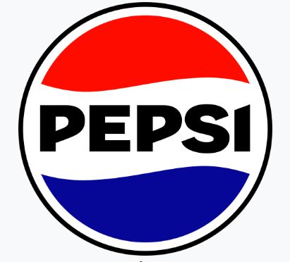 WhatsApp Image 2026 04 01 at 16.36.49 1