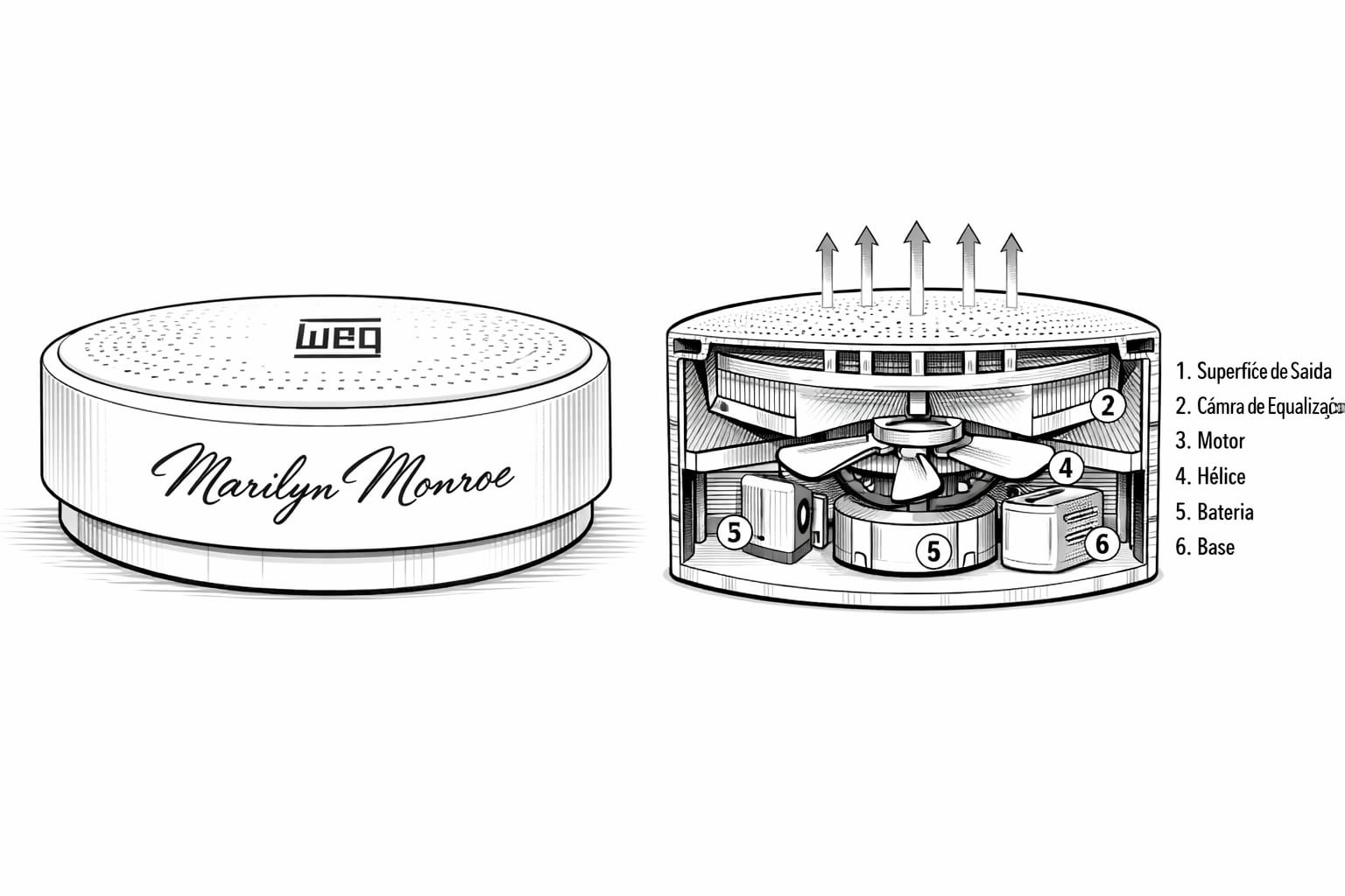 WhatsApp Image 2026 04 01 at 16.36.49 2