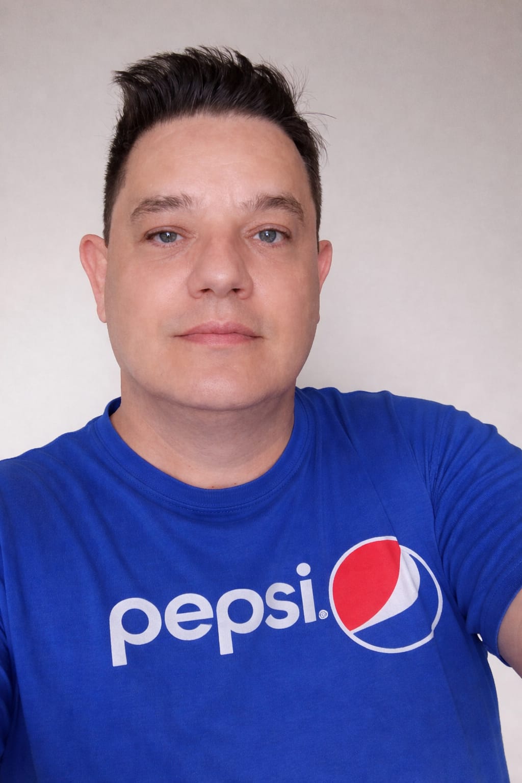 WhatsApp Image 2026 04 01 at 16.36.50 1