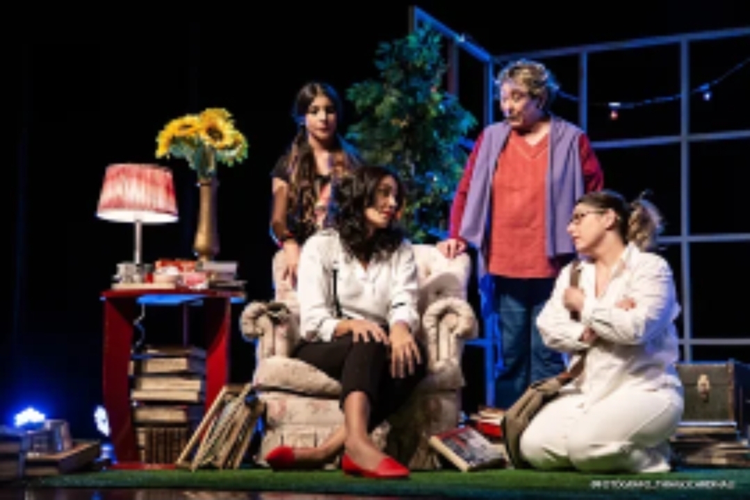 WhatsApp Image 2026 04 02 at 3.13.11 PM