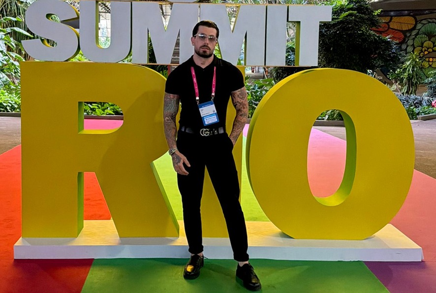 WhatsApp Image 2026 04 02 at 5.00.48 PM