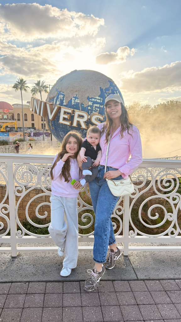 Empresária brasileira ganha projeção nos EUA com modelo de consumo e influência digital 17 WhatsApp Image 2026 04 03 at 4.51.14 PM