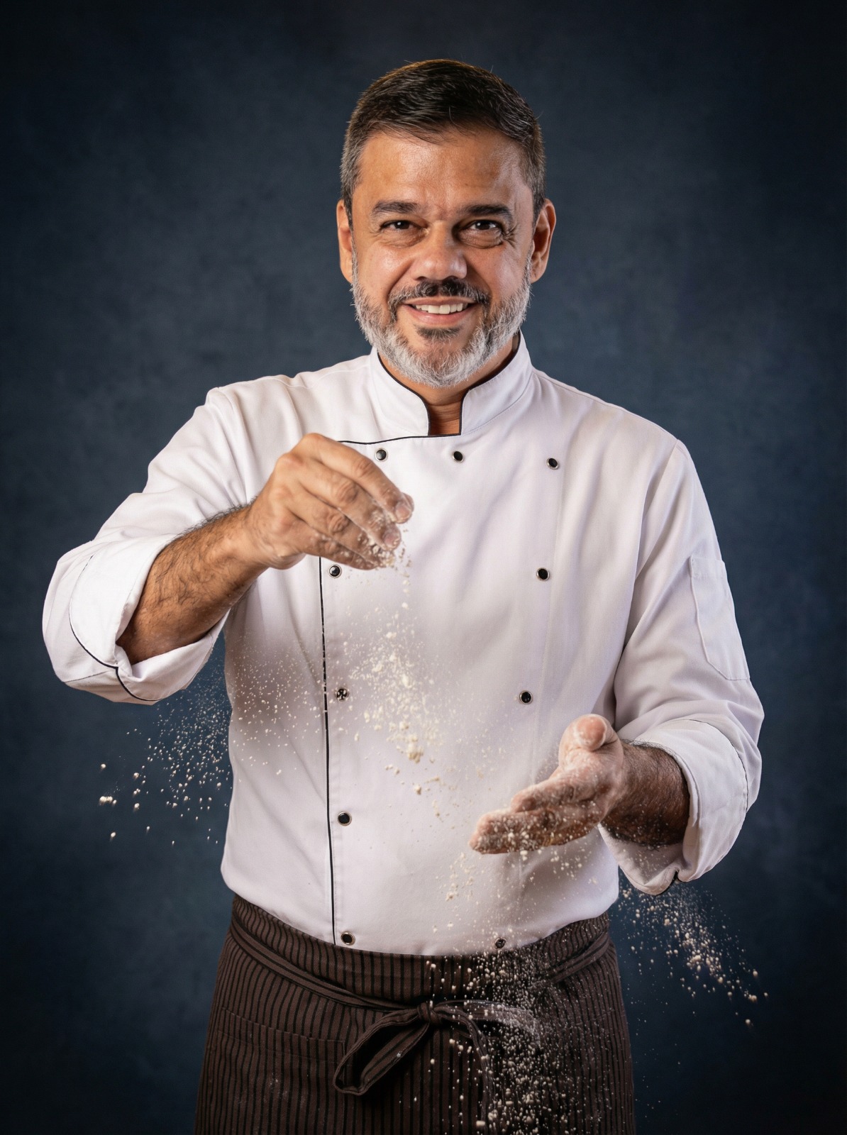 Inflamação silenciosa: Chef Marcelo Horta oferece curso gratuito 17 WhatsApp Image 2026 04 06 at 1.35.53 PM