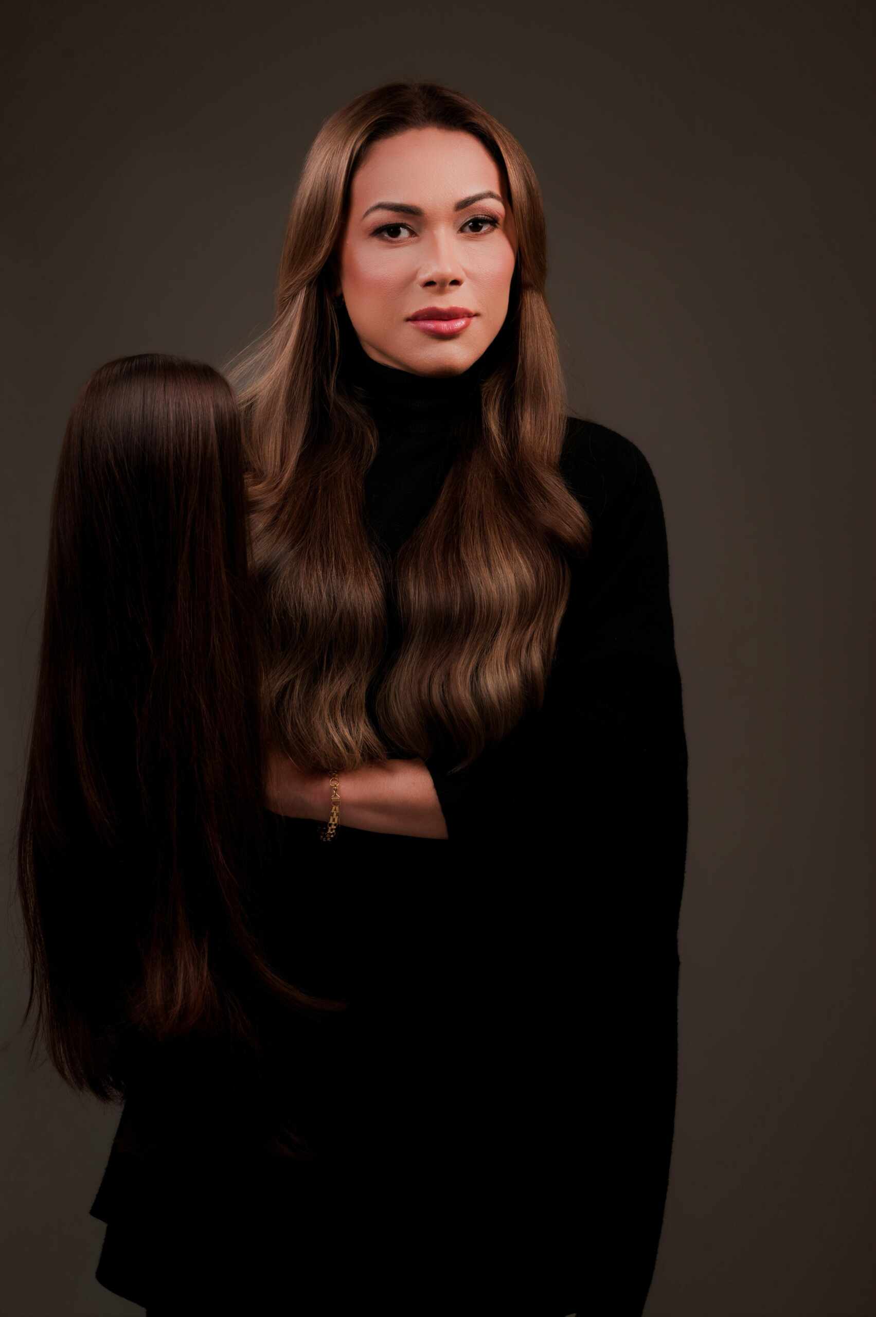 WhatsApp Image 2026 04 06 at 18.29.40 scaled