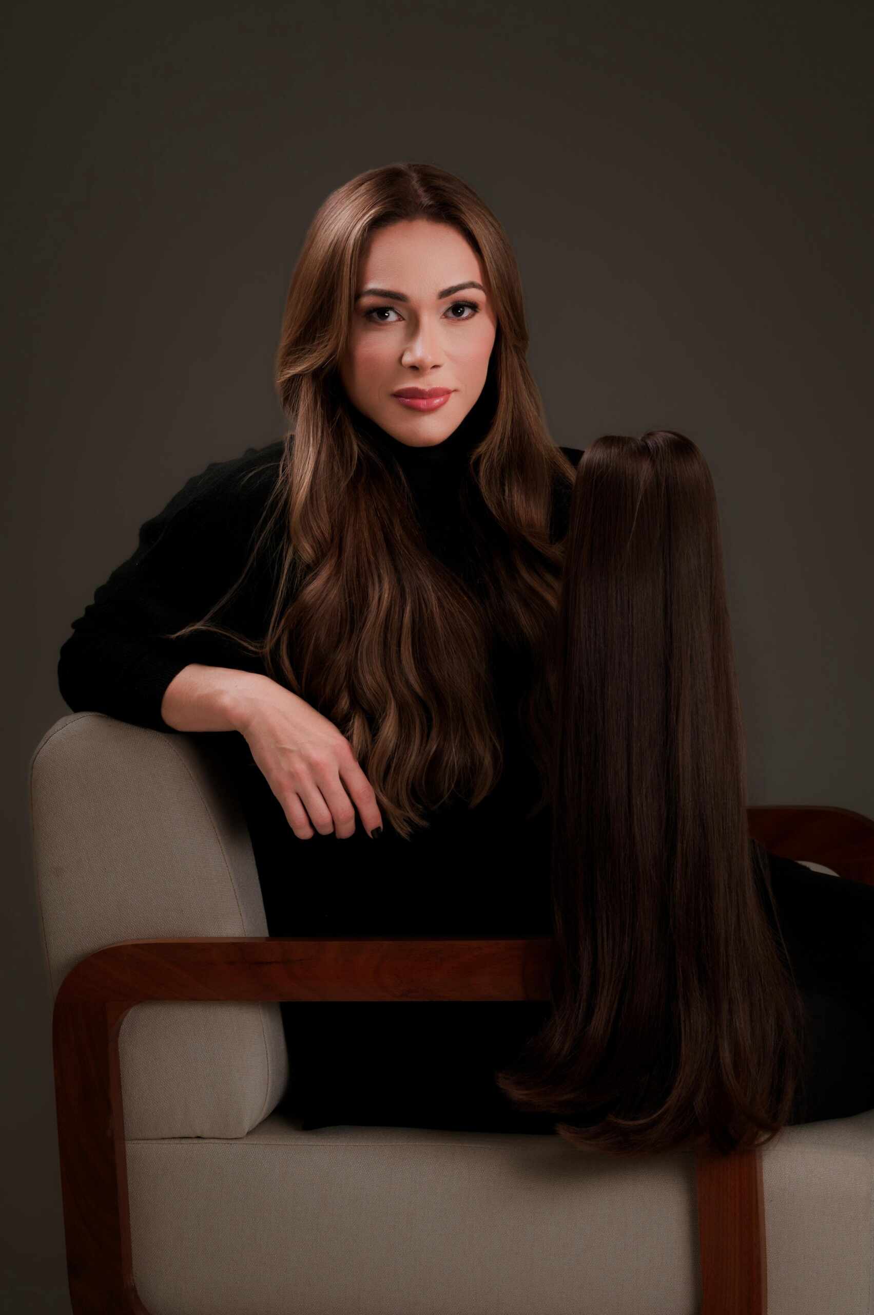 WhatsApp Image 2026 04 06 at 18.29.41 scaled