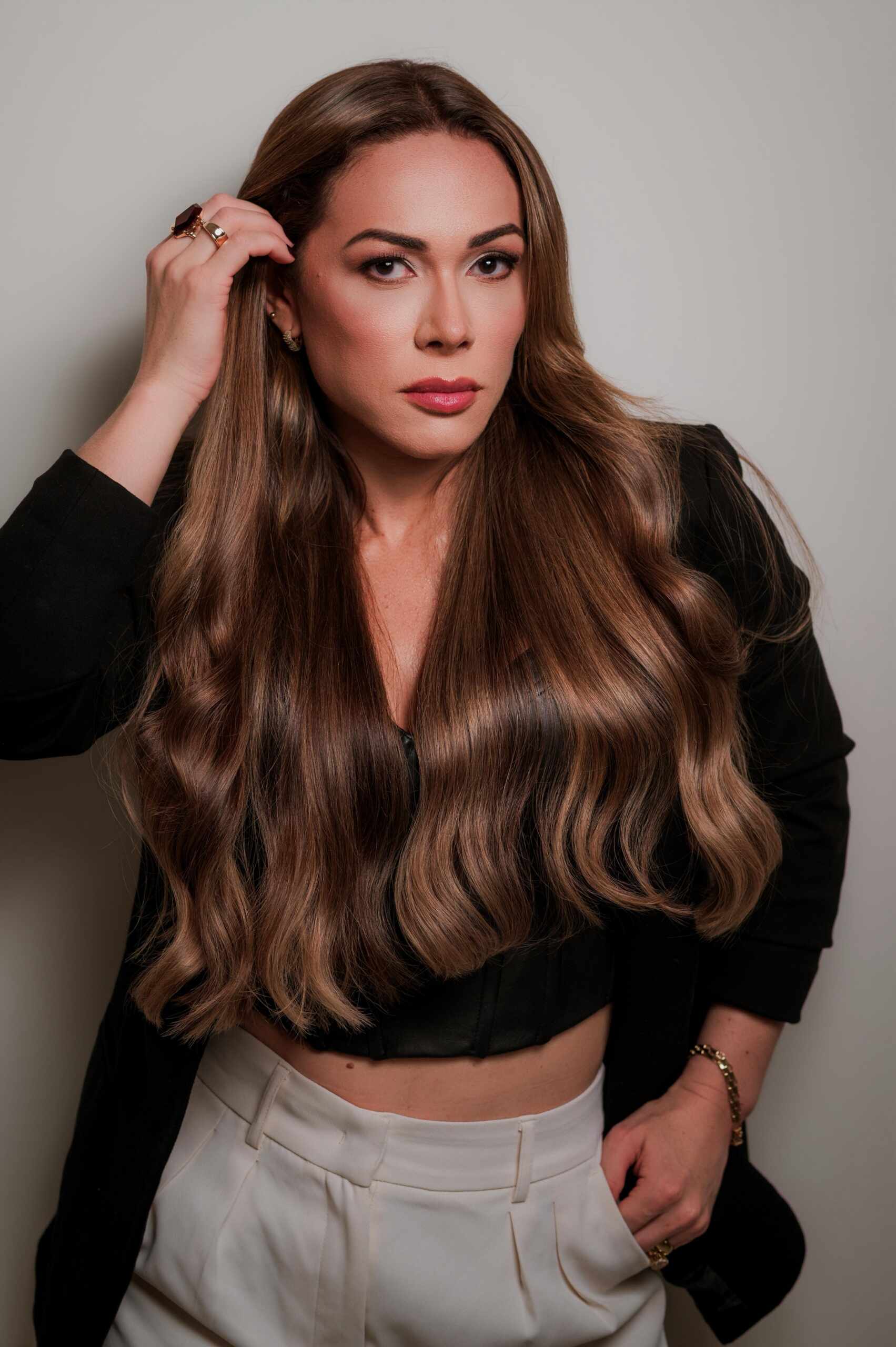 WhatsApp Image 2026 04 06 at 18.29.42 scaled