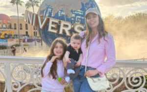 Empresária brasileira ganha projeção nos EUA com modelo de consumo e influência digital