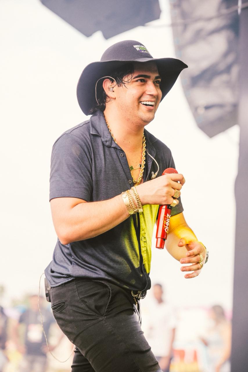 WhatsApp Image 2026 04 07 at 12.38.48