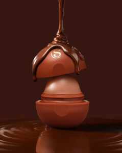 Beta e Cacau Show anunciam collab inédita: hidratante em experiência sensorial