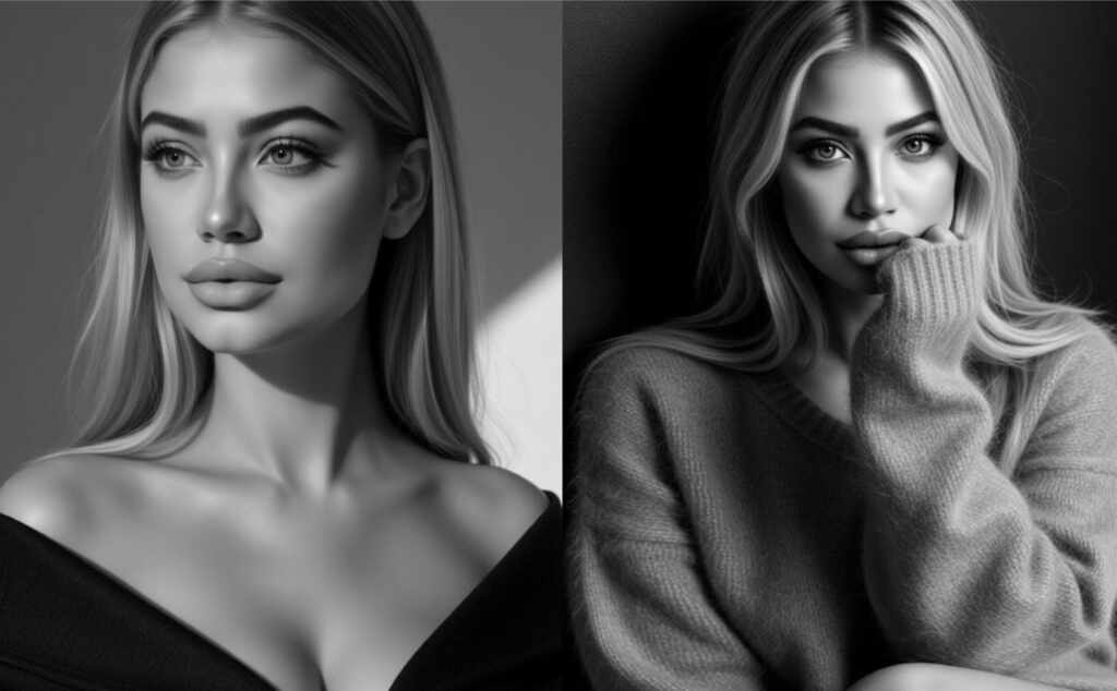 Jornalista Mila Schneider reflete sobre os impactos das redes sociais WhatsApp Image 2026 04 07 at 15.16.16