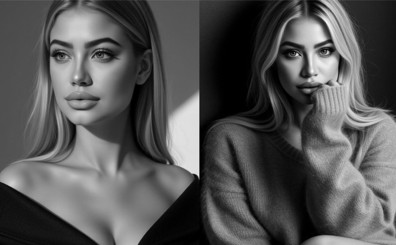 WhatsApp Image 2026 04 07 at 15.16.16