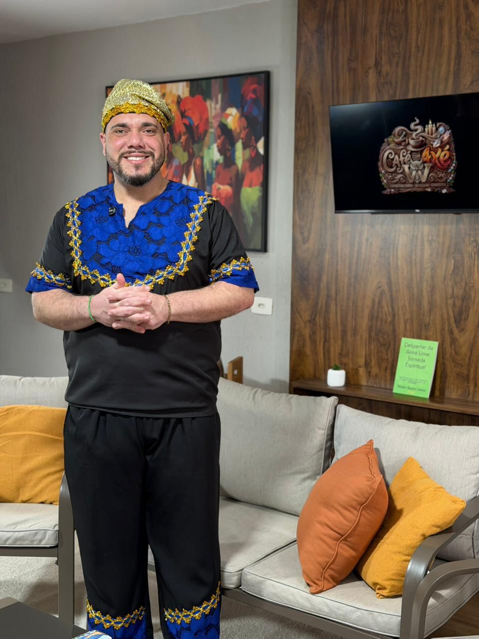 WhatsApp Image 2026 04 07 at 3.20.15 PM 1